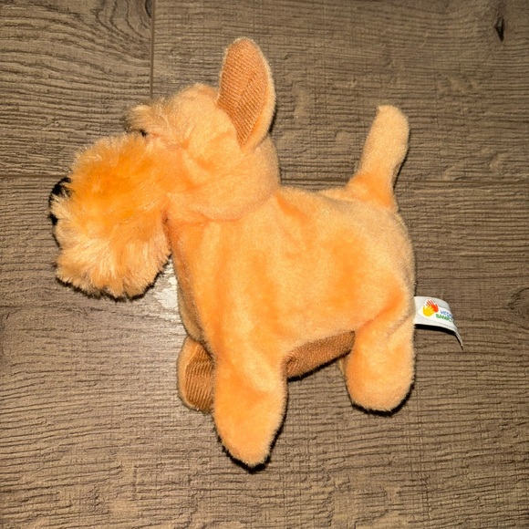 Walking dog - Picture 3 of 3